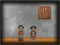 Xogo Amgel Easy Room Escape 64 en liña