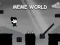 Xogo MeMe World en liña