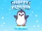 Xogo Floppy Penguin en liña