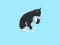 Xogo Cat Escape: Play hungry cat en liña