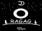 Xogo Ragag en liña