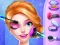 Xogo Beauty Makeup Save Prince en liña