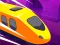 Xogo Brain Train: Railway Puzzle en liña