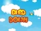 Xogo Bird Down en liña
