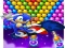 Xogo Bubble Shooter en liña