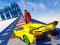 Xogo Extreme Car Driving Simulator 3D en liña