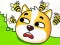 Xogo Save The Doge en liña