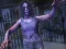Xogo Scary Granny House Horror Escape en liña