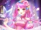 Xogo Magic Fairy Tale Princess en liña