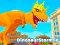 Xogo DinosaurStorm.io en liña