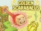 Xogo Golden Scarabeaus en liña