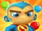 Xogo Super monkey en liña