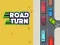Xogo Rоad Turn en liña