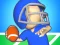 Xogo Quarterback Rush en liña