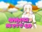 Xogo Angela Dress Up en liña