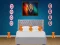 Xogo Blue House Escape 3 en liña