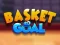 Xogo Basket Goal en liña