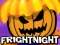 Xogo Pumpkin Fright Night en liña