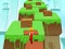 Xogo Brick Surfer en liña