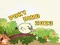 Xogo Poky Bird 2023 en liña