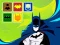 Xogo Batman Matching en liña