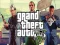 Xogo Grand Theft Auto V Hidden Star en liña