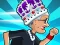 Xogo Angry Granny Run: London en liña