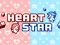 Xogo Heart Star en liña