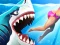 Xogo Hungry Shark Miami en liña