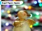 Xogo Angel Figure Jigsaw en liña