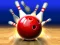 Xogo Bowling King en liña