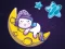 Xogo Sleeping Unicorn en liña