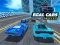 Xogo Real Cars in City en liña