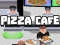 Xogo Pizza Cafe Tycoon en liña