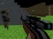 Xogo Pixel Gun: Apocalypse en liña