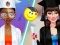 Xogo Graduation Makeup Trends en liña