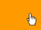 Xogo Orange Clicker Game en liña