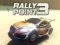 Xogo Rally Point 3 en liña