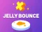 Xogo Jelly Bounce en liña