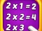Xogo Christmas Match 3 en liña