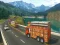 Xogo Indian Cargo Truck Gwadar Port Game en liña
