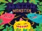 Xogo Match Monster en liña