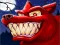 Xogo Dracula Quest : Run For Blood en liña