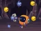Xogo Treasure Hunting Robot en liña