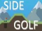 Xogo Side Golf en liña