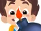 Xogo Bricks Crusher Super Adventures en liña