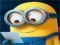 Xogo Minions Jigsaw en liña