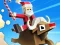 Xogo Rodeo Stampede en liña