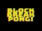 Xogo Block break pong! en liña