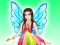 Xogo Nature Fairy Dressup en liña